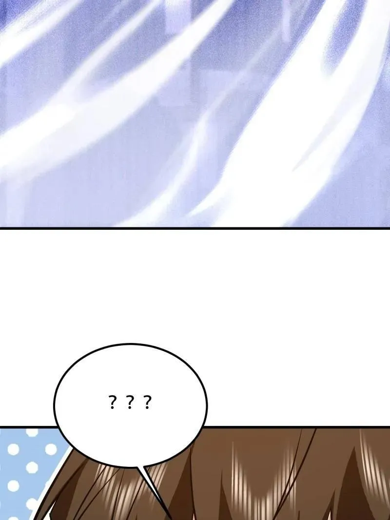 第576话 575 第三件武器115