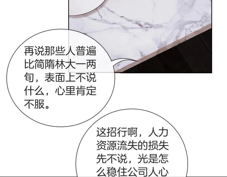 第115话 休息好了71