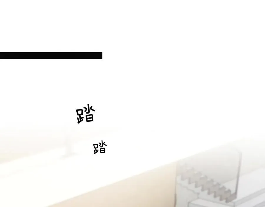 第118话 简哥，我一定会做到！79