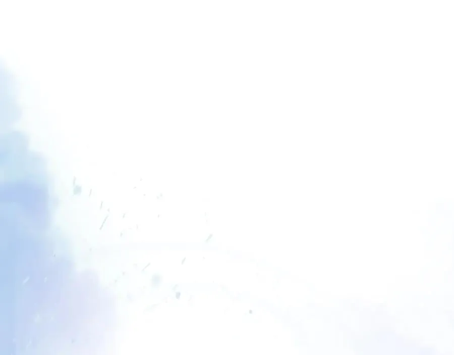 钓鱼23