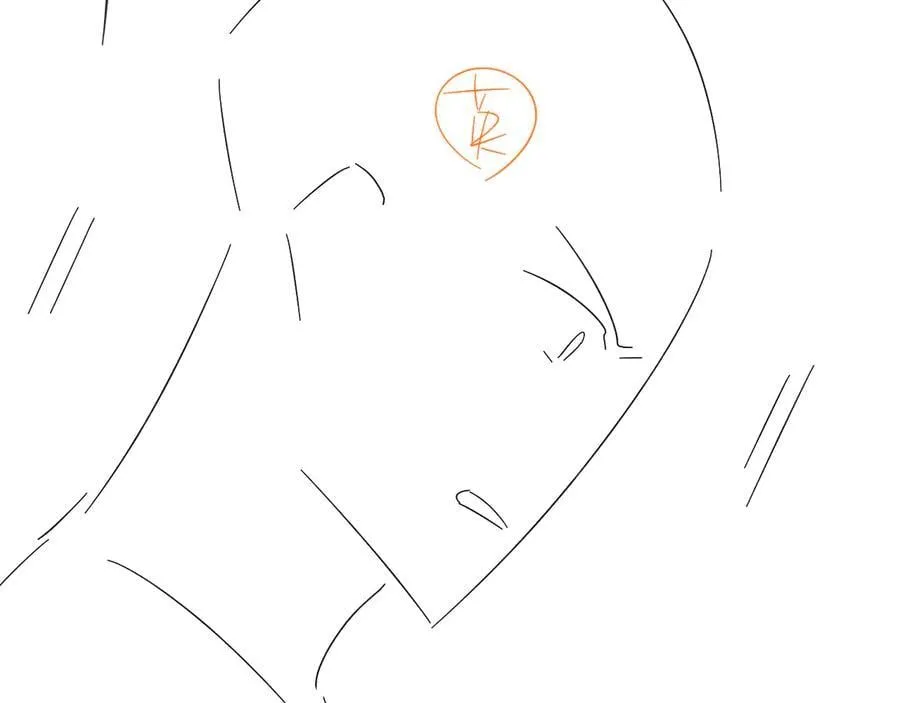 第115话 休息好了111
