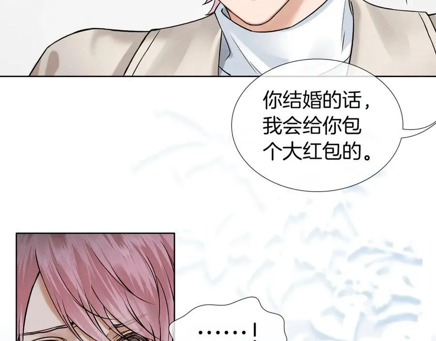 第114话 他接受不了77