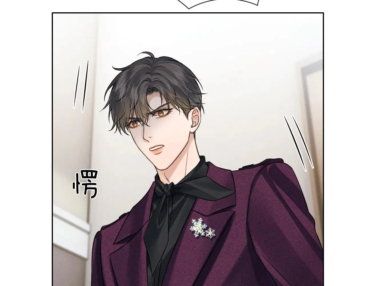第111话 我不吃这套78