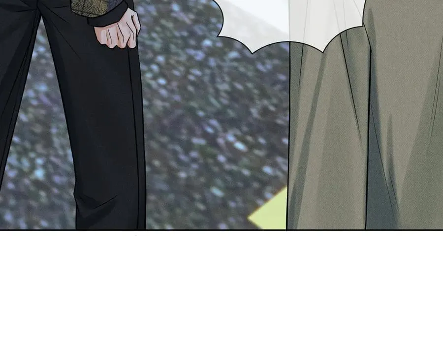 第117话 李玉怎么也来了？78
