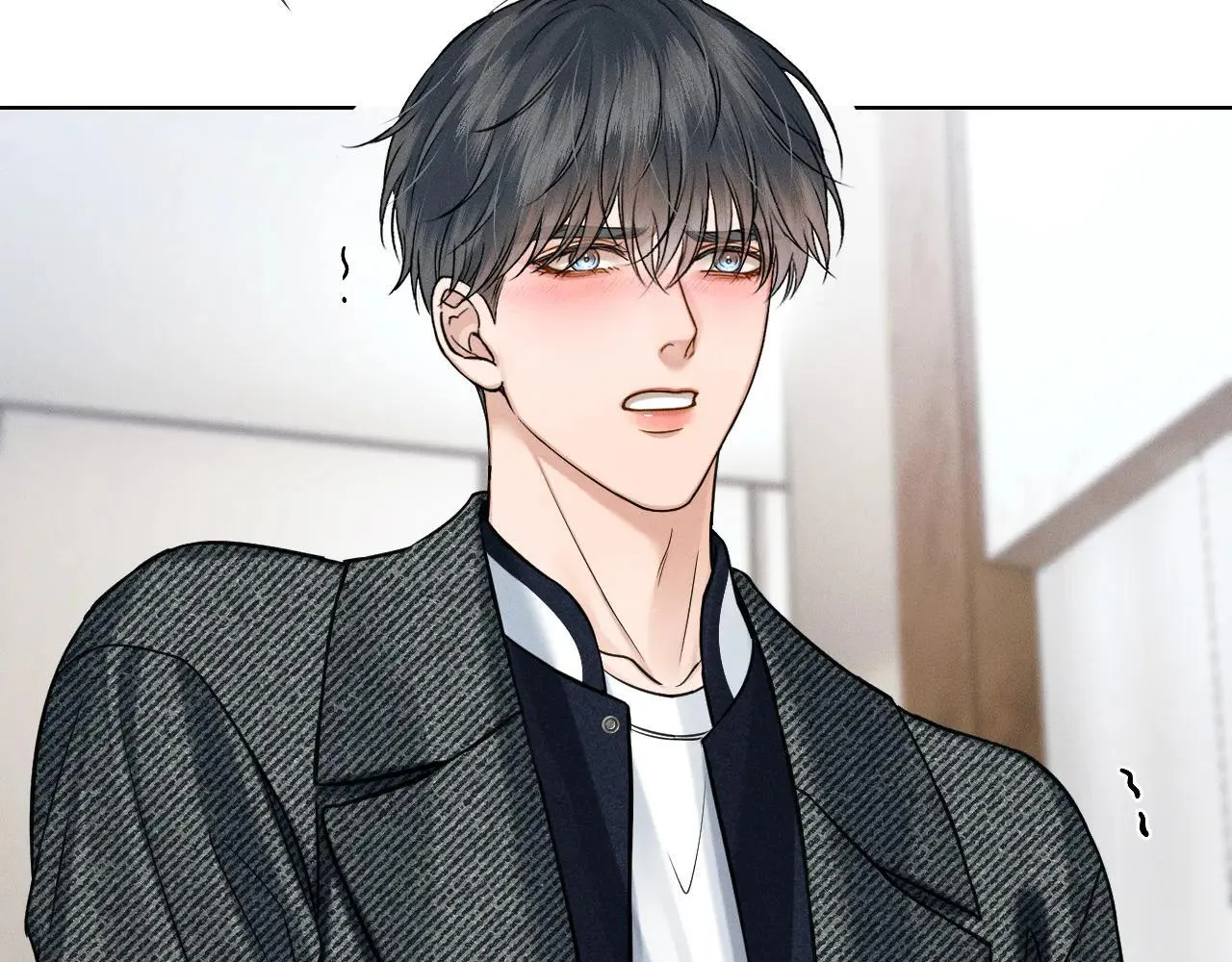 第111话 我不吃这套35