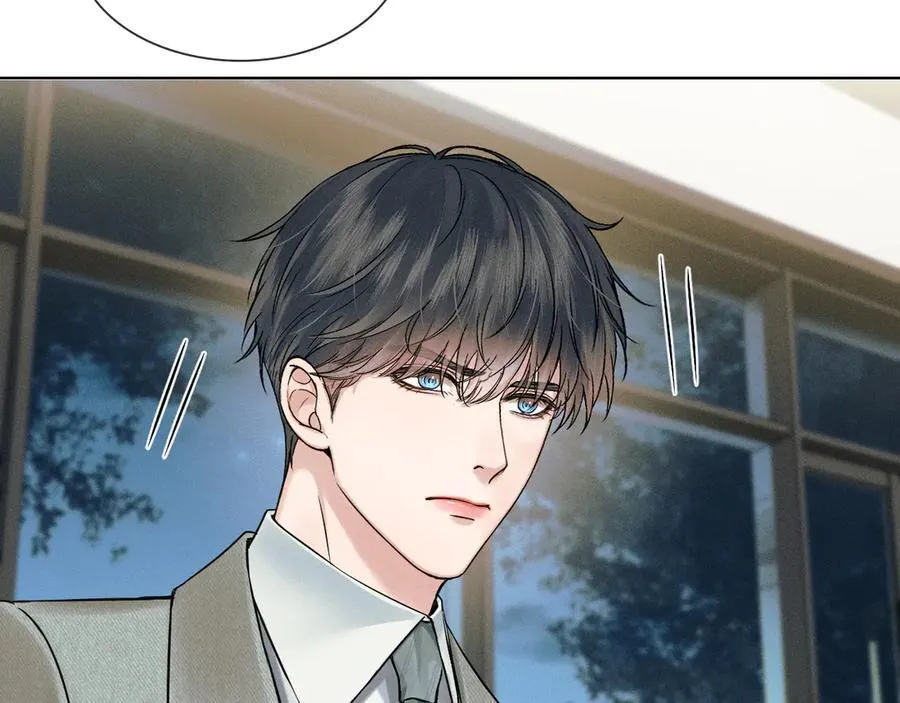 第117话 李玉怎么也来了？65