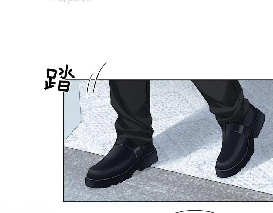 第117话 李玉怎么也来了？19
