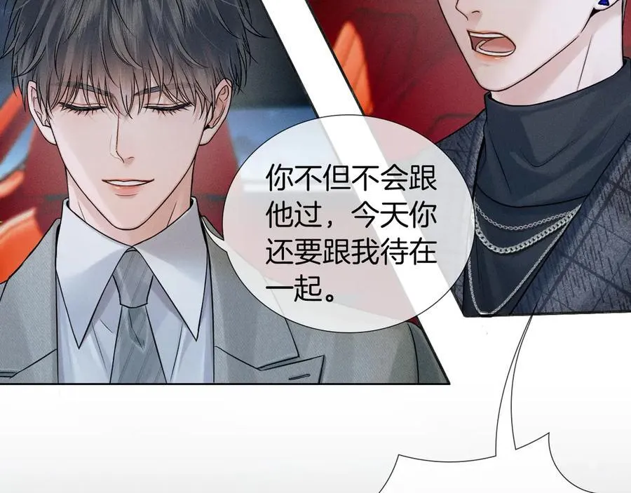 第118话 简哥，我一定会做到！52