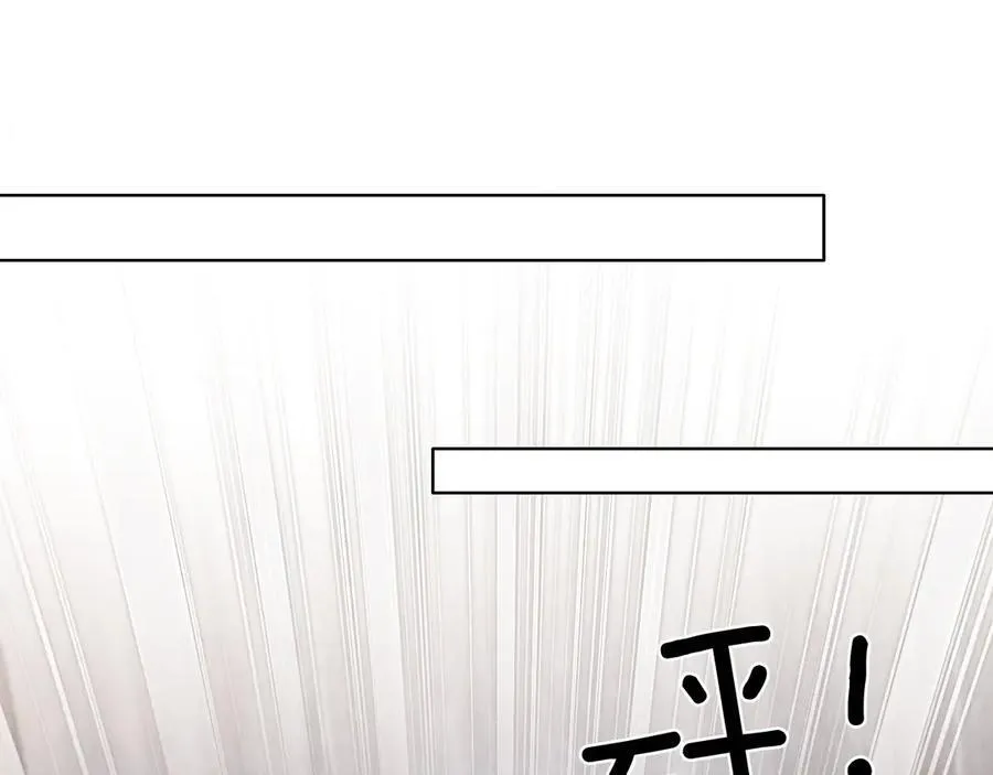 第116话 重新出发66