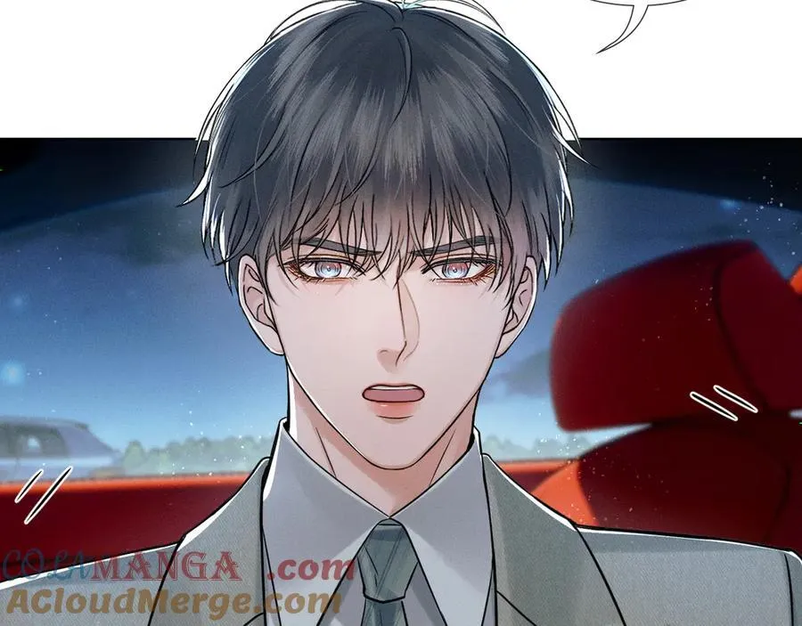 第118话 简哥，我一定会做到！42
