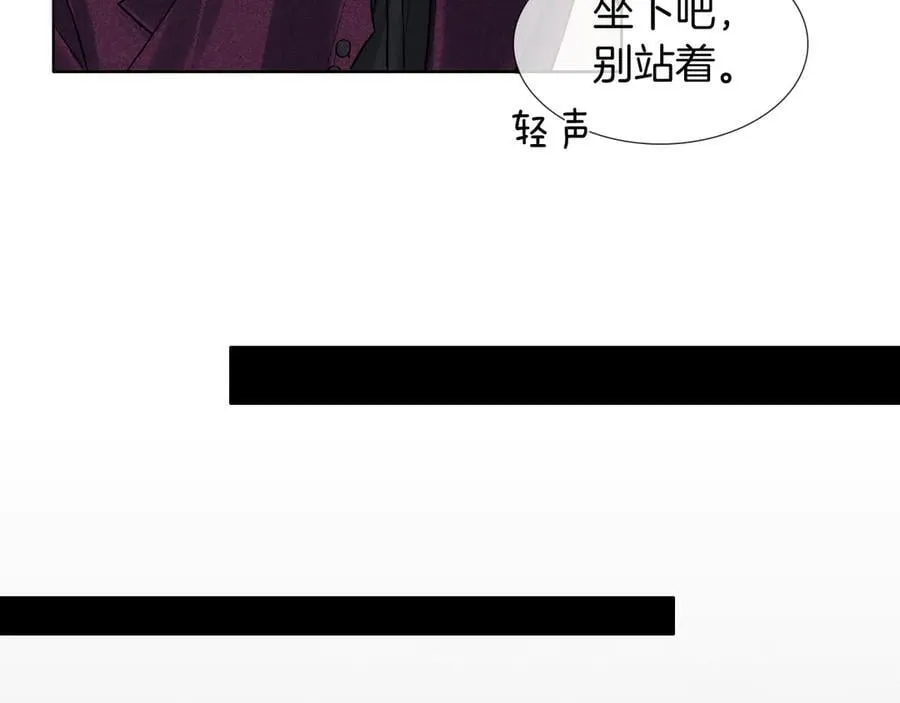 第114话 他接受不了58