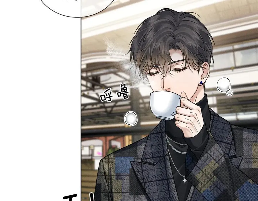 第117话 李玉怎么也来了？53