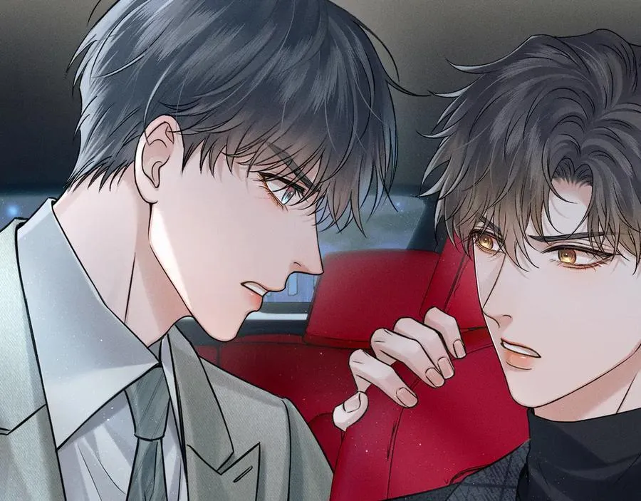 第118话 简哥，我一定会做到！32