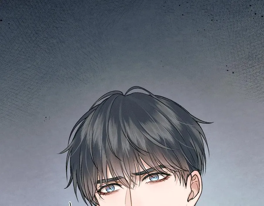 第117话 李玉怎么也来了？35