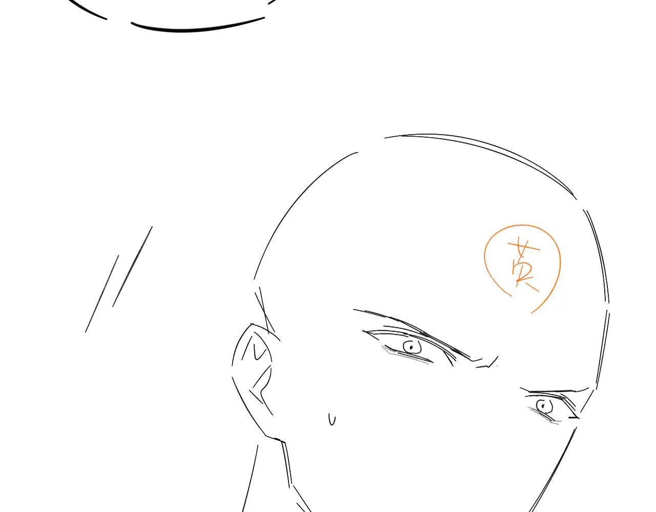 第111话 我不吃这套89