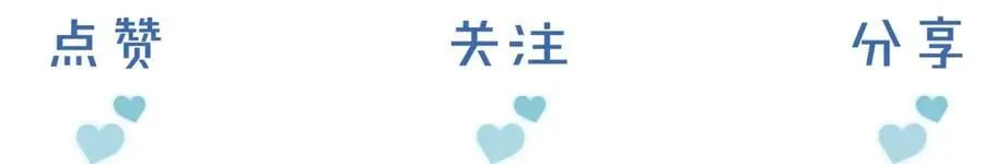 第119话 百口莫辩88