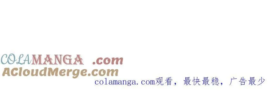 延 更 条T_T3