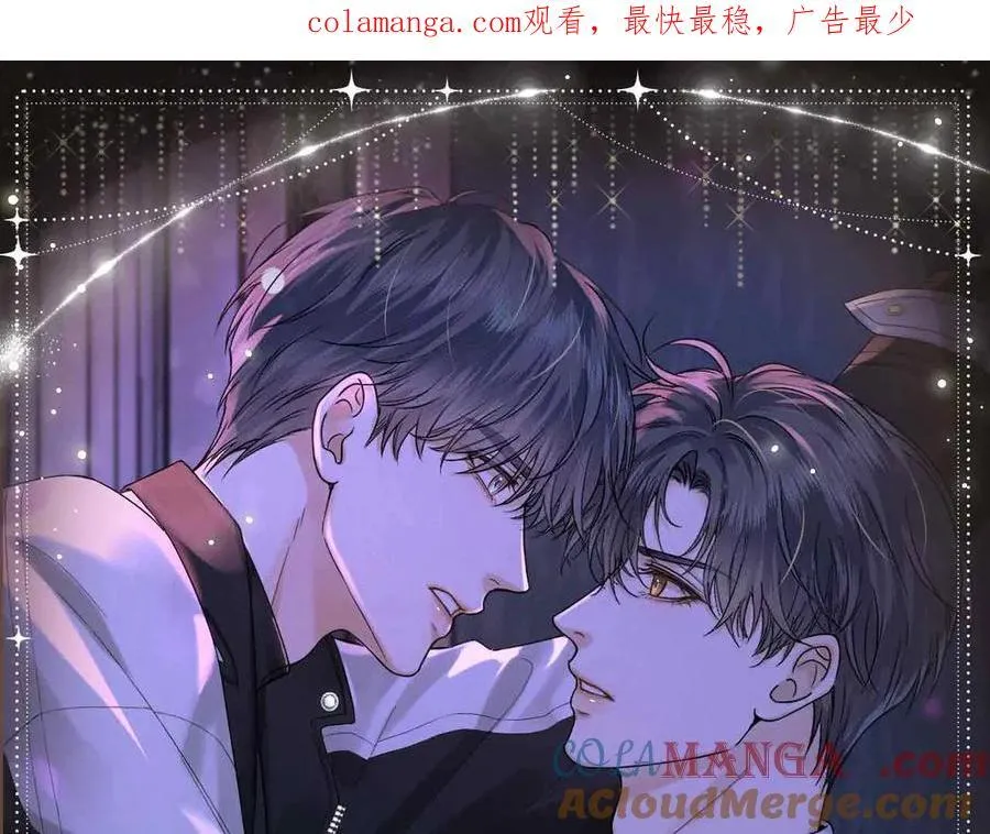 特典公开：3月31日 李玉的苦肉计是困住简少的温柔陷阱0