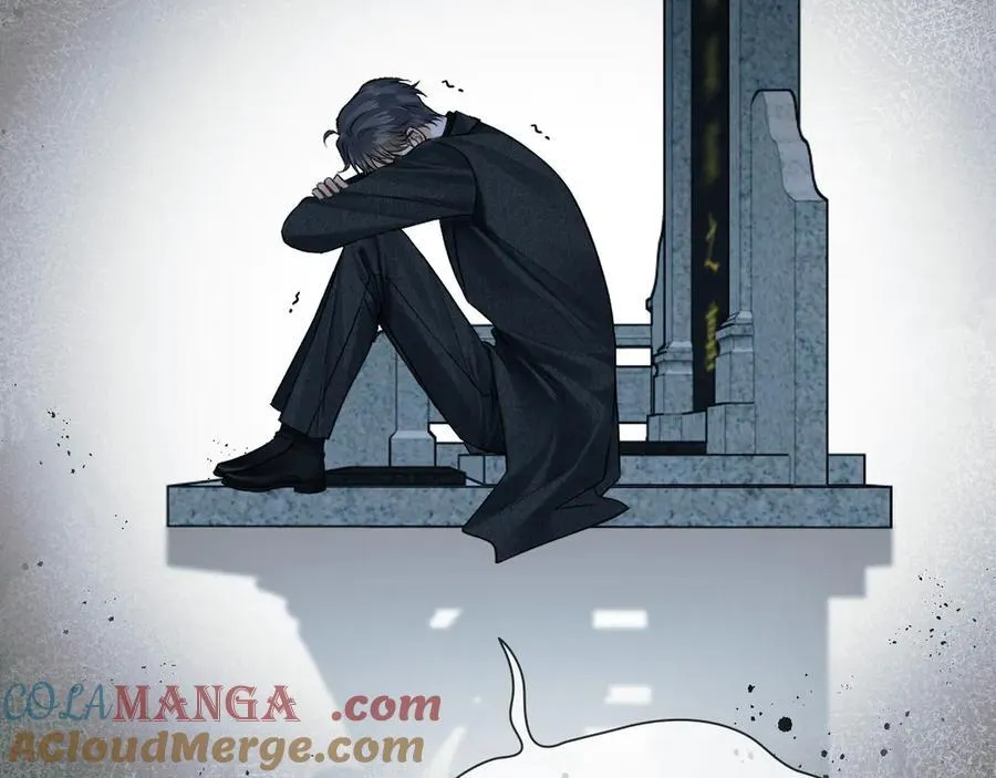 第115话 休息好了44