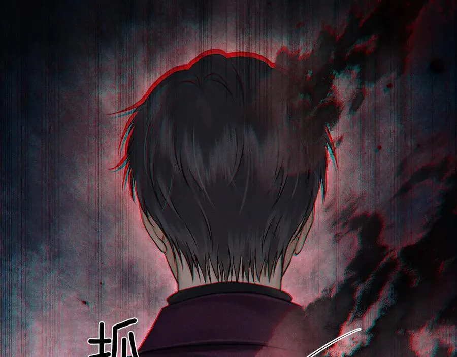 第114话 他接受不了31