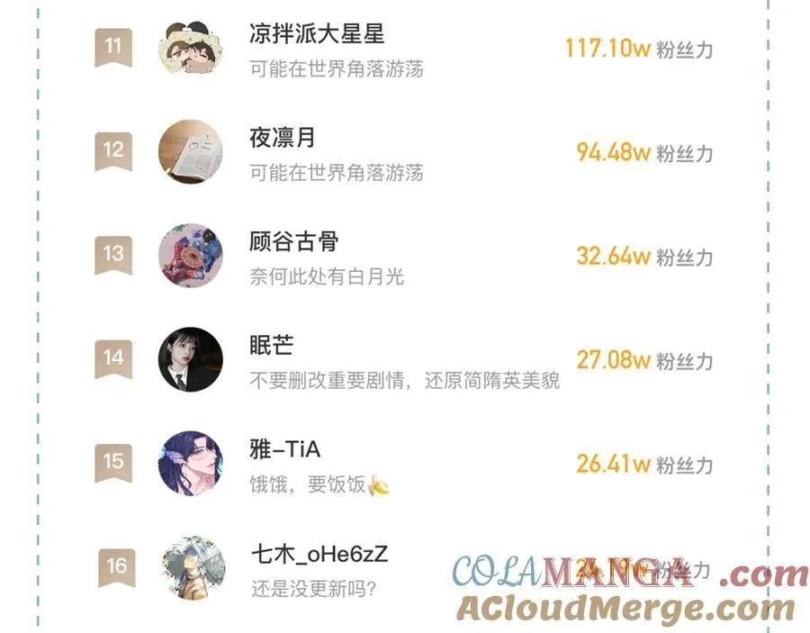 第117话 李玉怎么也来了？84