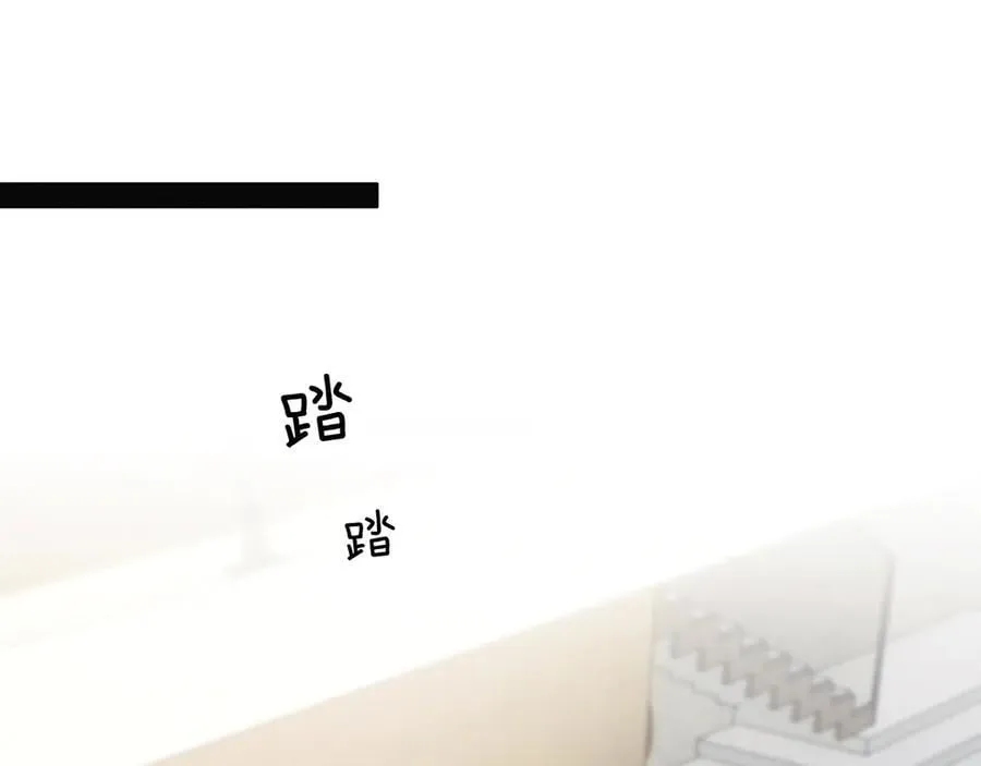 第119话 百口莫辩10