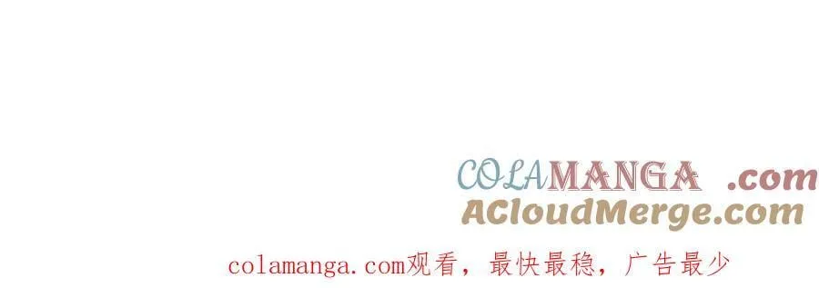 请假条QUQ3