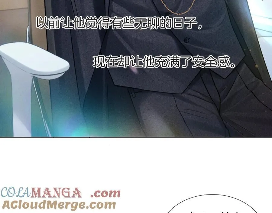 第116话 重新出发40