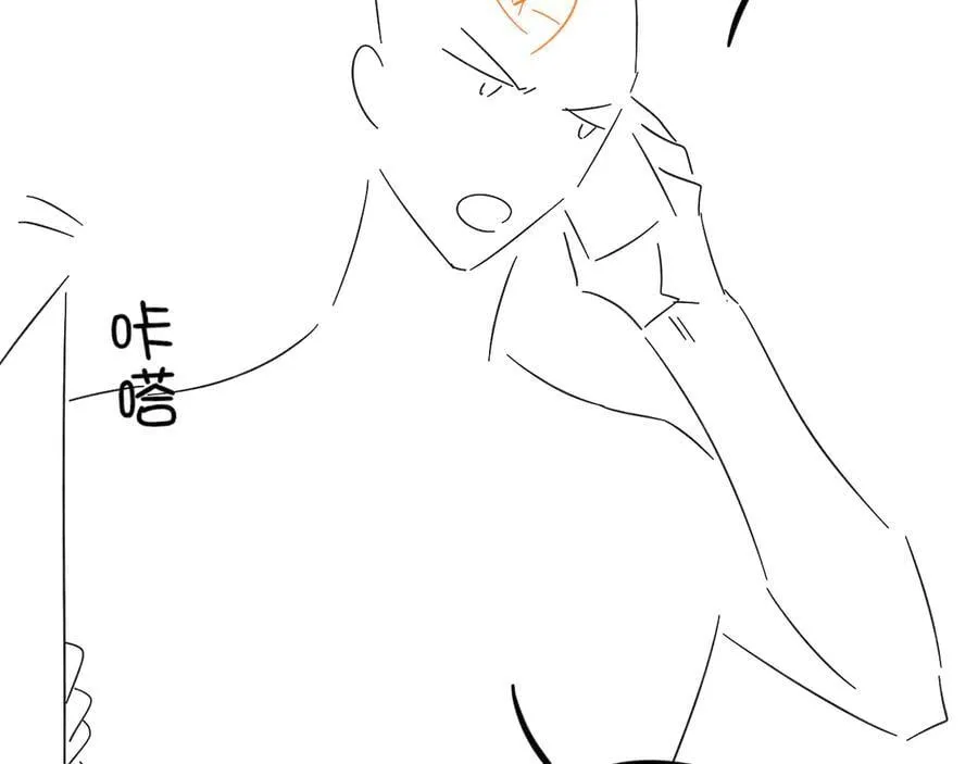 第117话 李玉怎么也来了？93