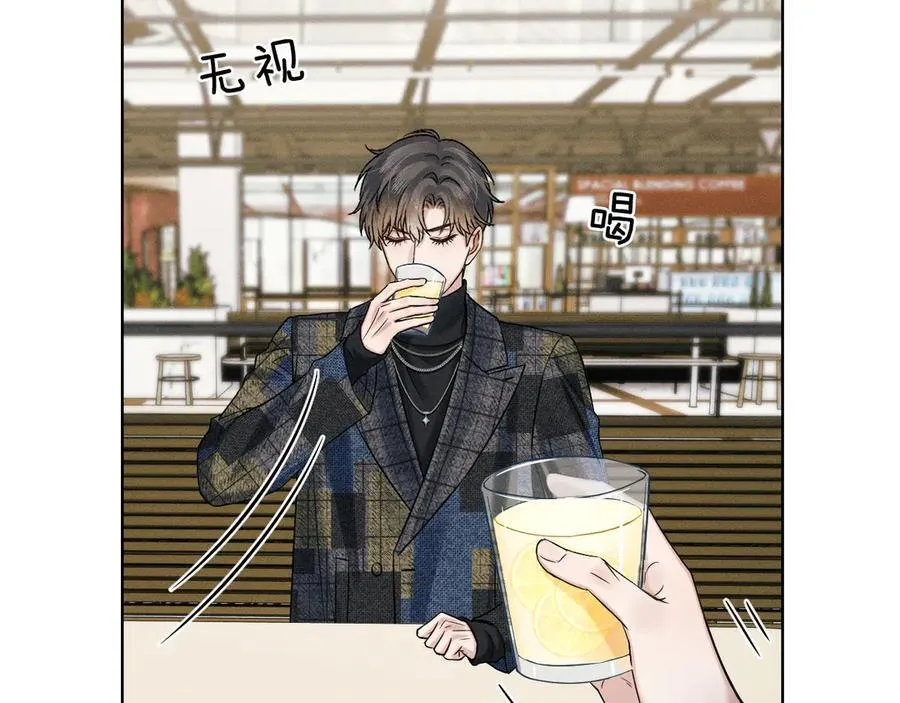 第117话 李玉怎么也来了？58