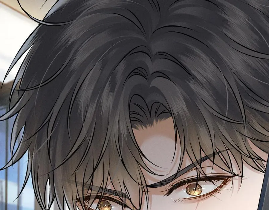 第121话 李玉激简隋英对酒未果62