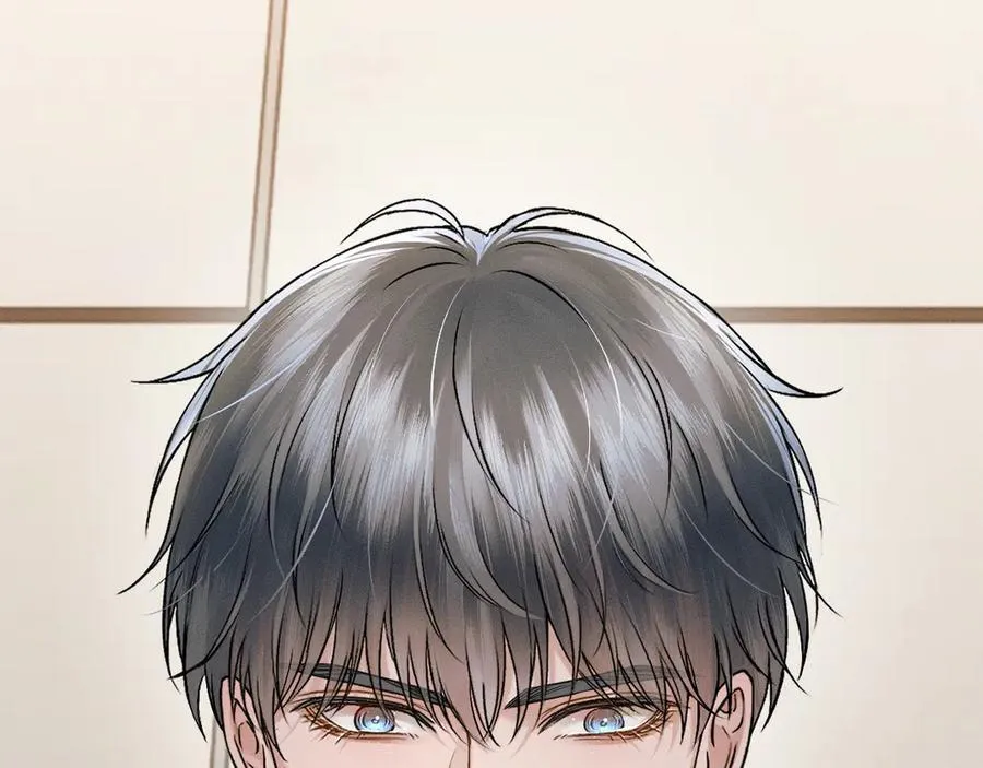 第120话 爷爷坦白内心想法41