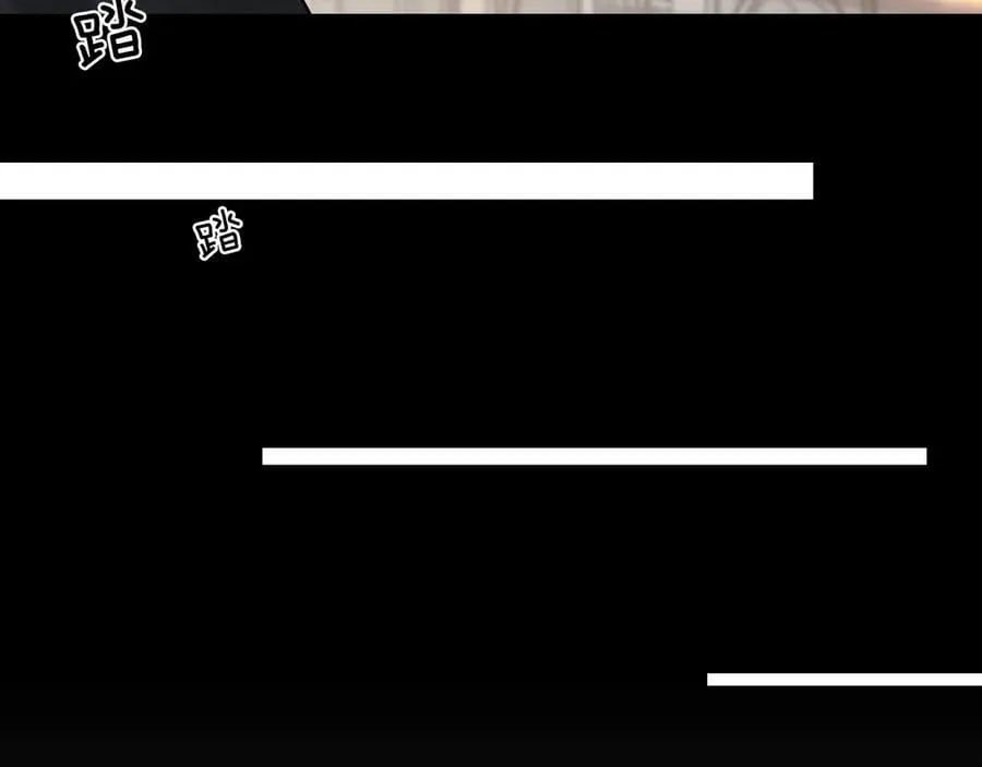 第121话 李玉激简隋英对酒未果74
