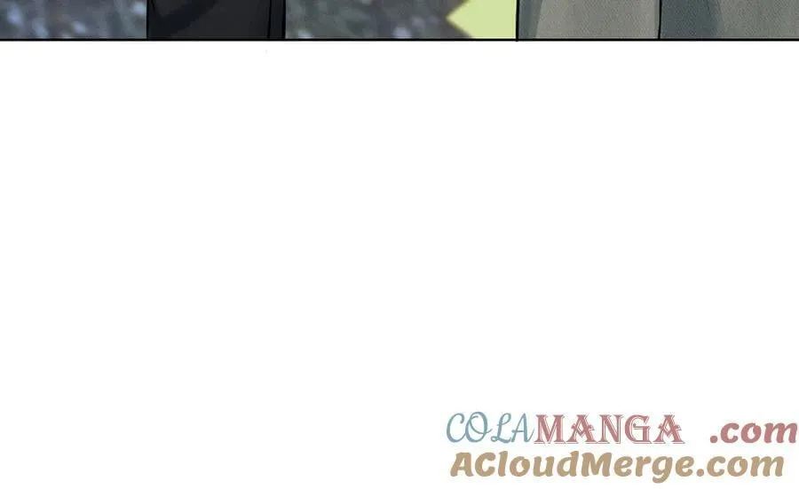 第118话 简哥，我一定会做到！9