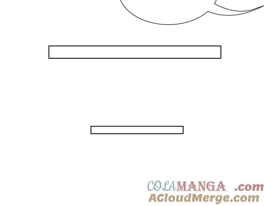 第116话 重新出发12