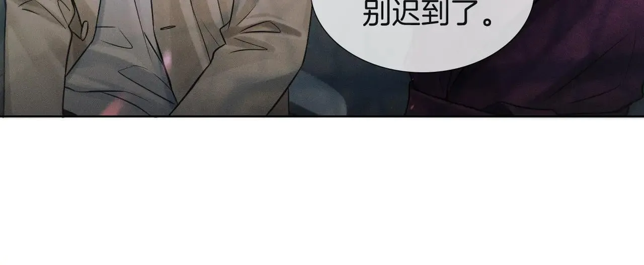 第110话 演的哪一出49
