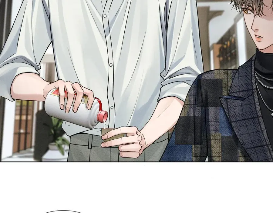第121话 李玉激简隋英对酒未果43