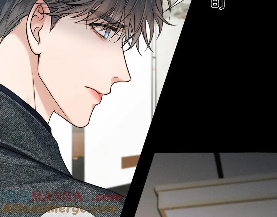 第114话 他接受不了40