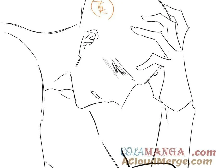 第121话 李玉激简隋英对酒未果92