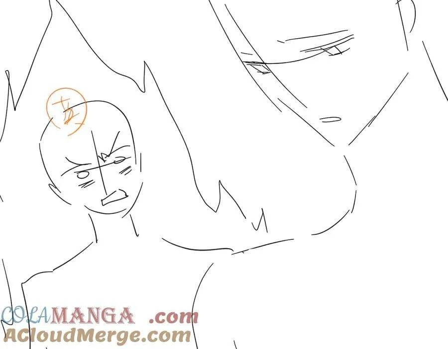 第119话 百口莫辩78