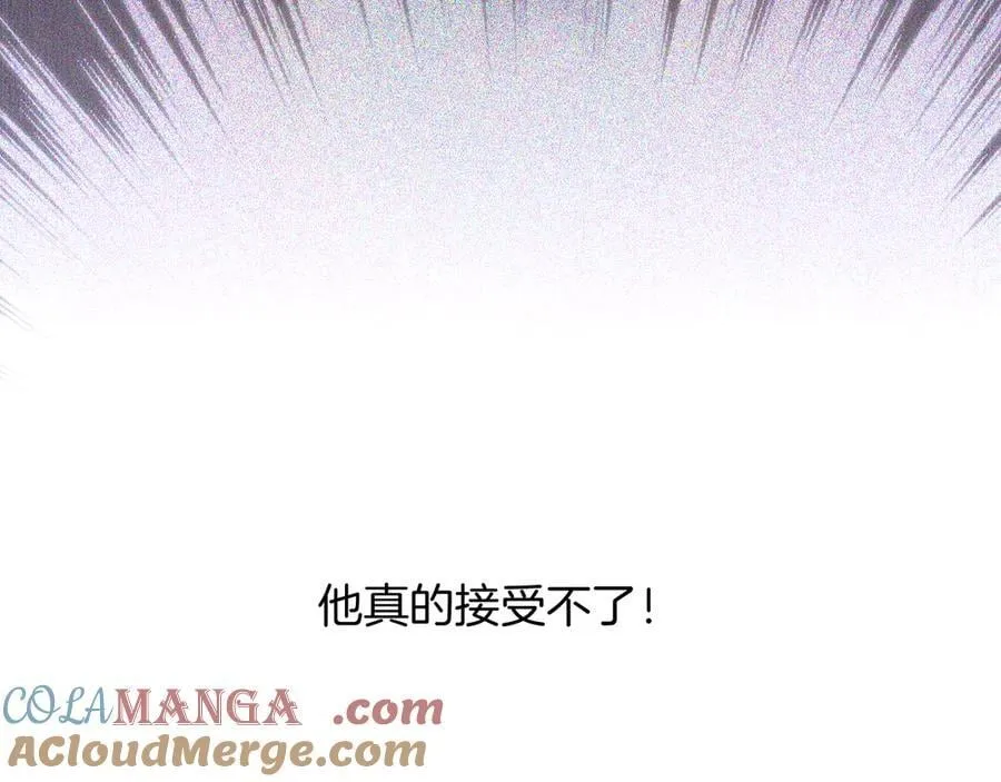 第114话 他接受不了36
