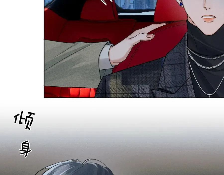 第118话 简哥，我一定会做到！31