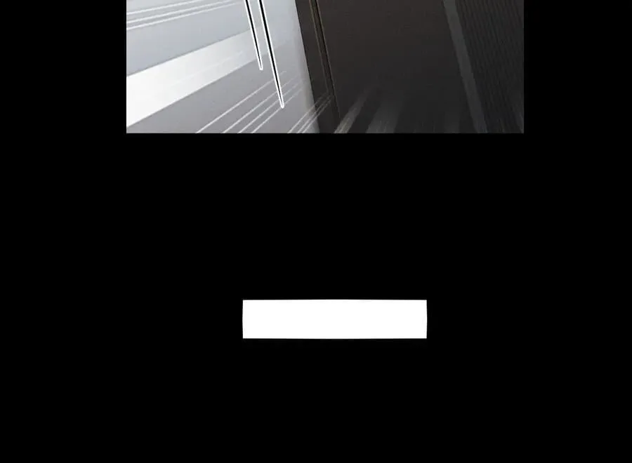 第114话 他接受不了46