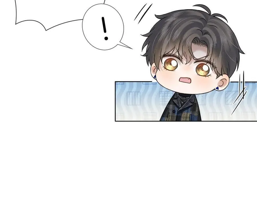 第121话 李玉激简隋英对酒未果10