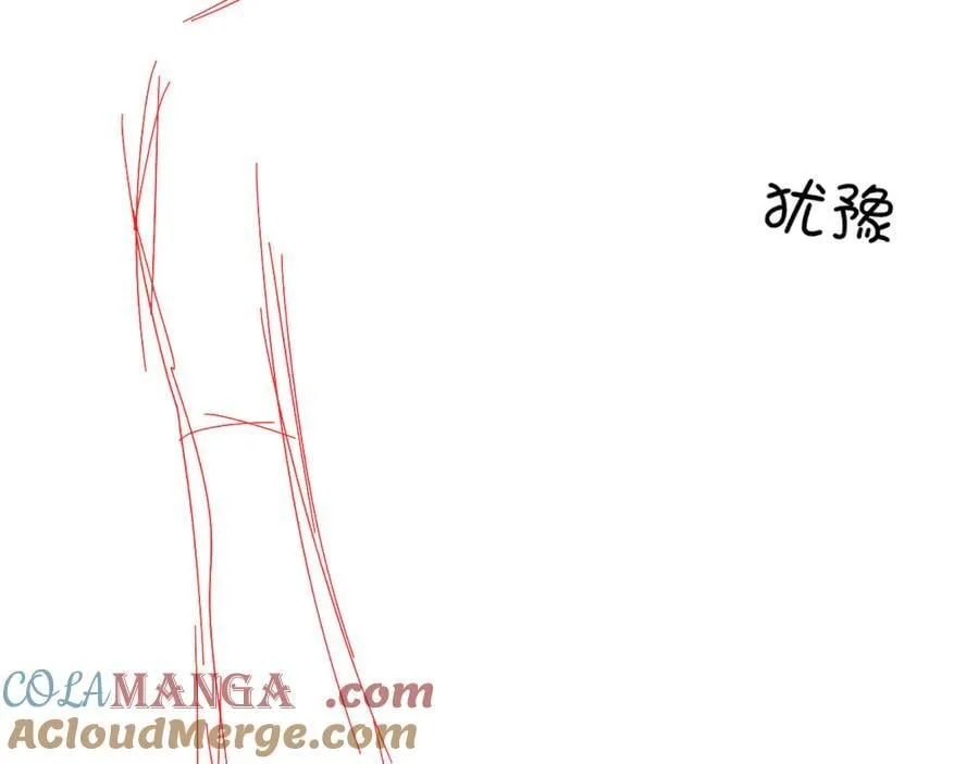 鱼刺36