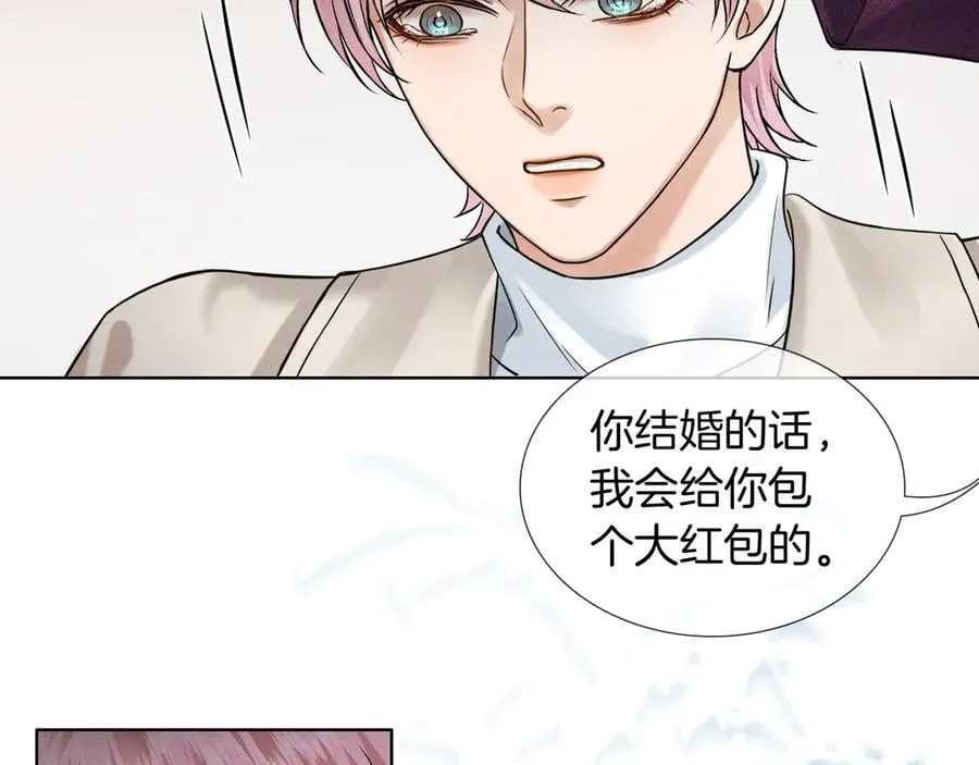 第115话 休息好了1