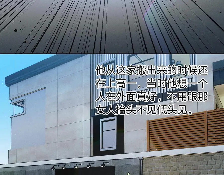 第115话 休息好了17