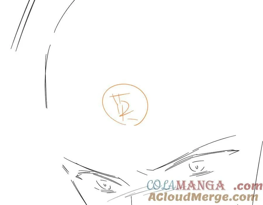 《你却》6月10号即将回归！10