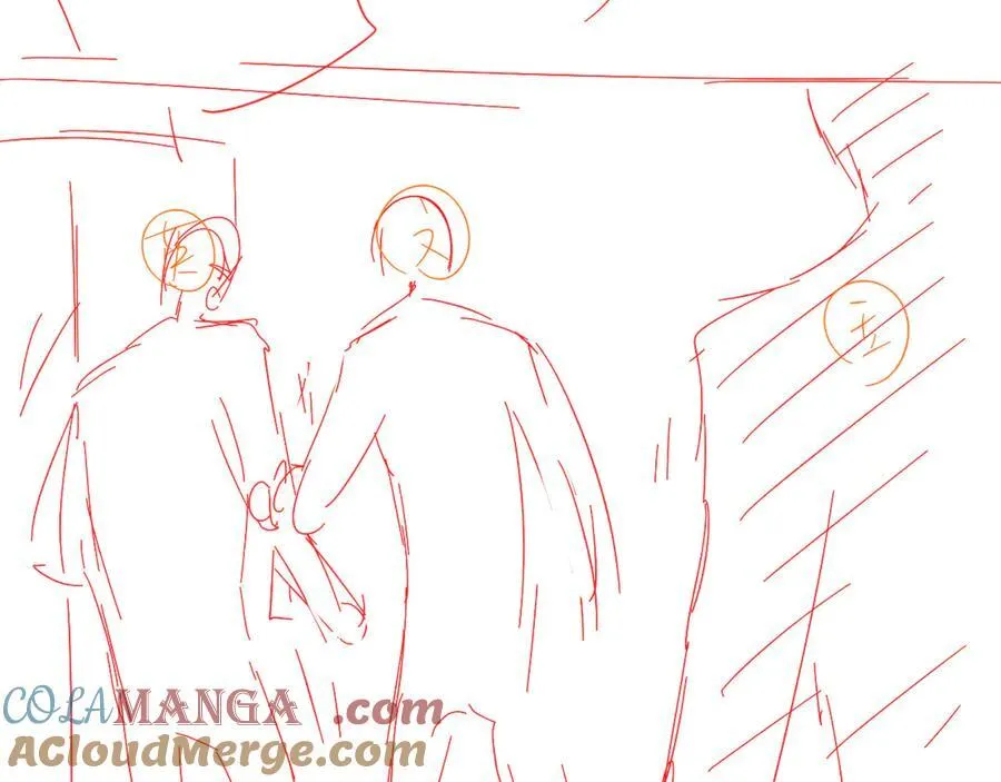 第116话 重新出发108