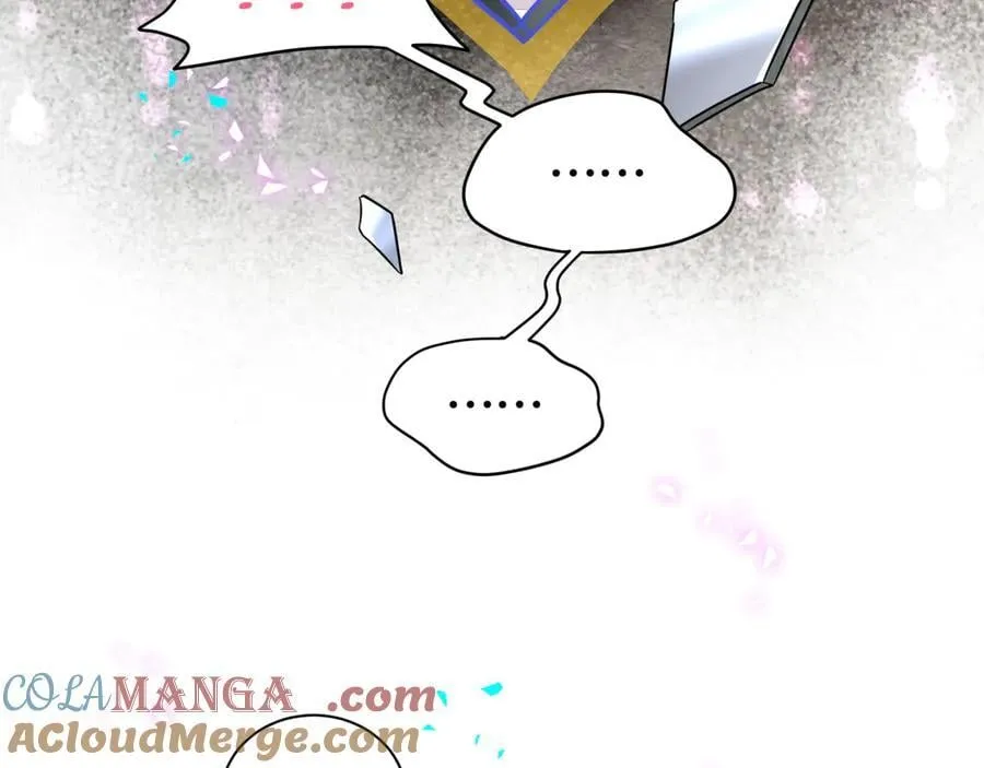 第329话 你怎么进来的！？69